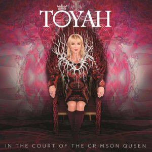 ดาวน์โหลดและฟังเพลง Bad Man พร้อมเนื้อเพลงจาก Toyah