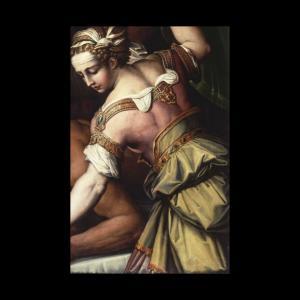 ดาวน์โหลดและฟังเพลง Init (Studio) พร้อมเนื้อเพลงจาก HXIST