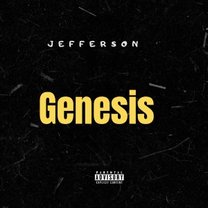 Album Genesis (Explicit) from 