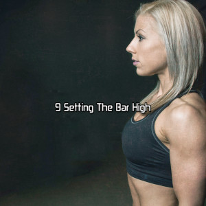 Listen to 24 Hour Magic song with lyrics from Gym Workout