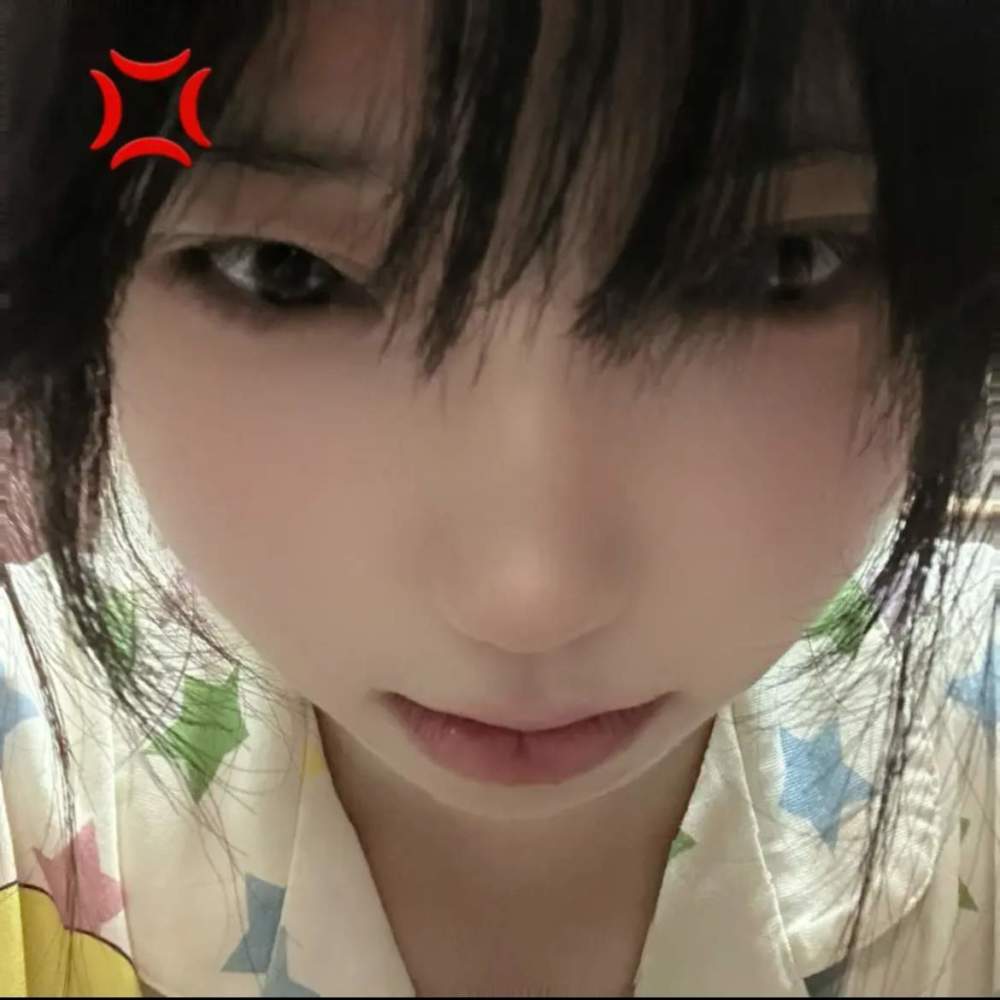红薯