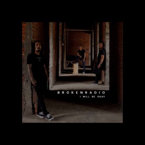 Listen to Perasaan song with lyrics from Broken Radio Bali