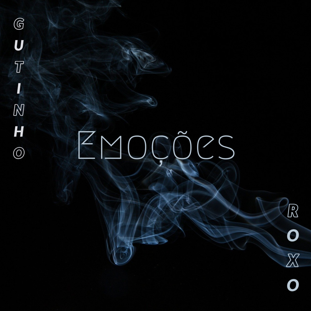 Emoções