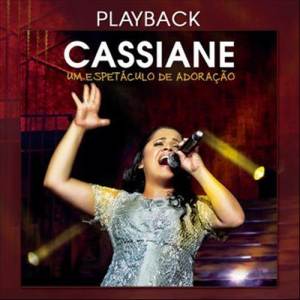 ดาวน์โหลดและฟังเพลง Avivamento (Playback) พร้อมเนื้อเพลงจาก Cassiane