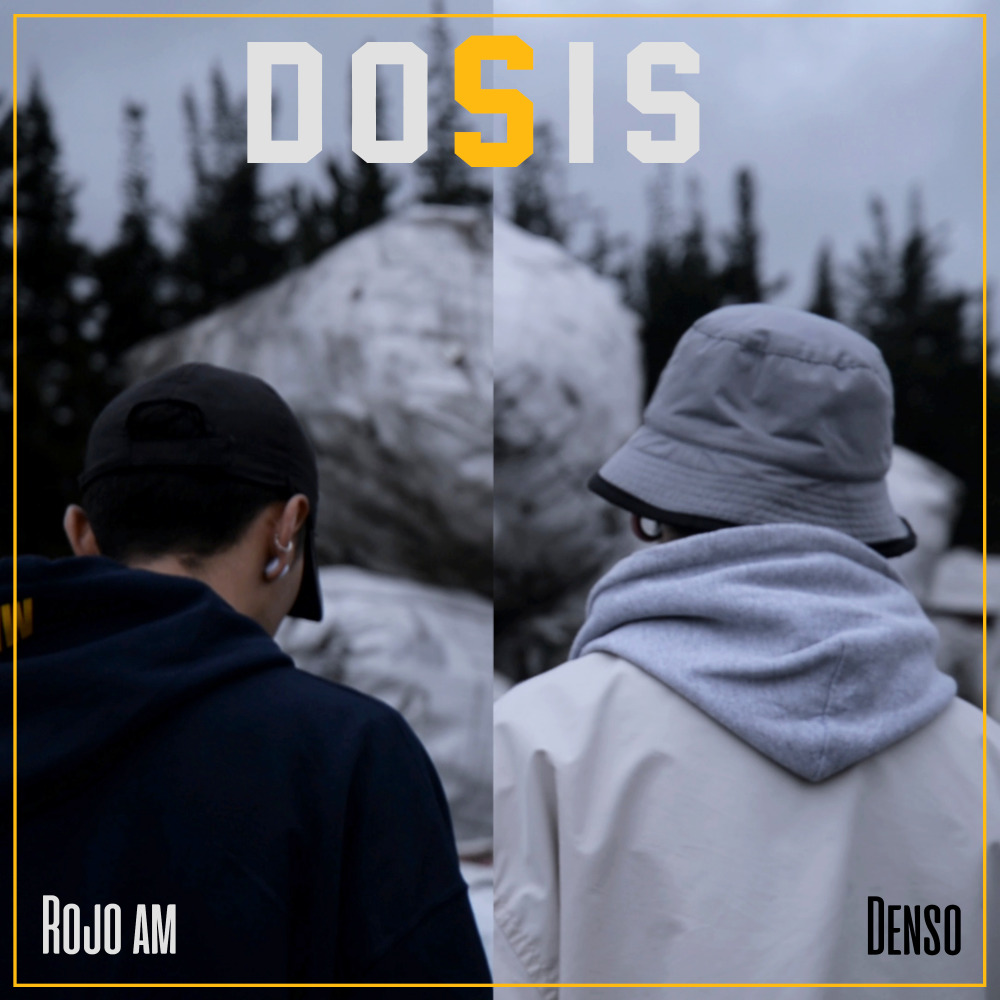 Dosis