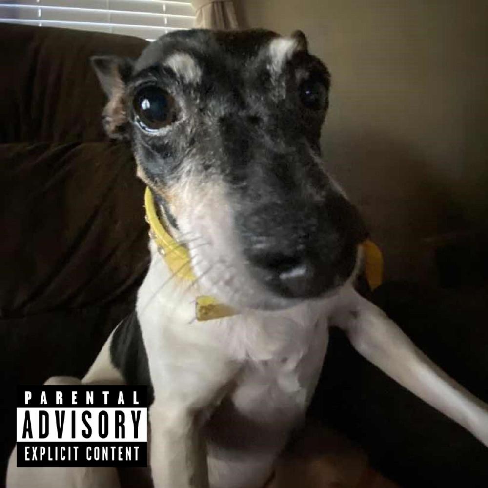 1834 (feat. Baby Richey) (Explicit)