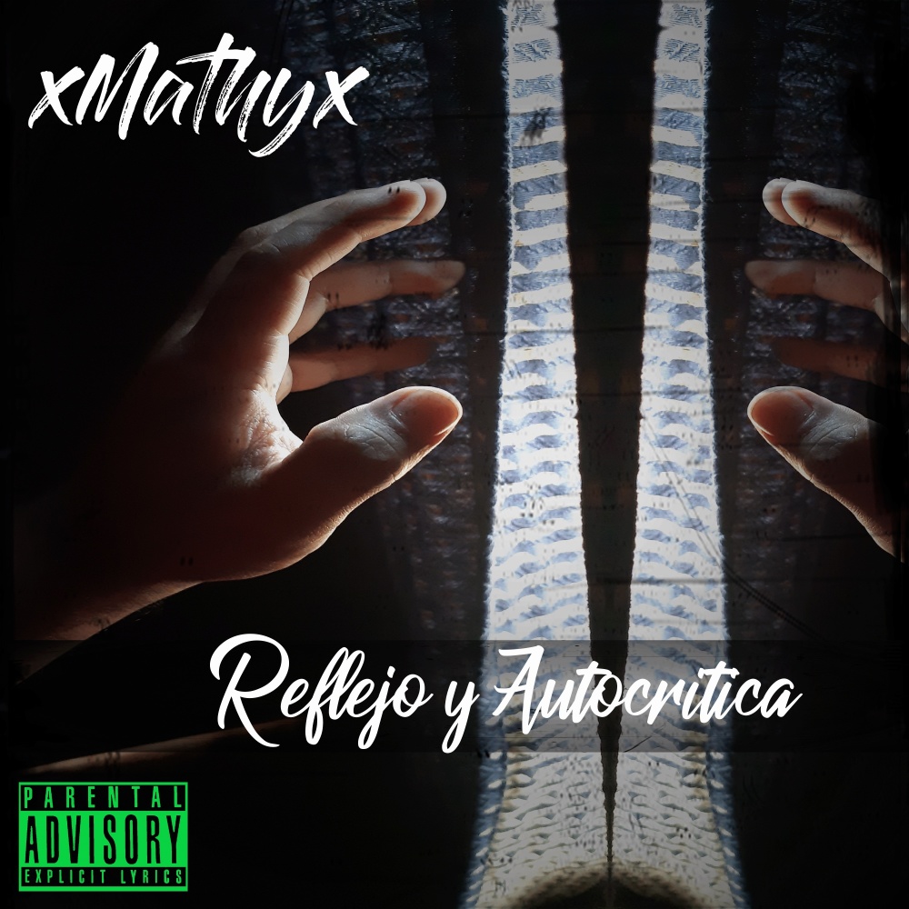 Reflejo & Autocrítica (Explicit)