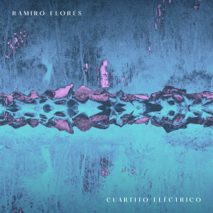 Listen to El Loco song with lyrics from Ramiro Flores