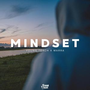 Young Teach的專輯Mindset (ft. Marra) (Explicit)