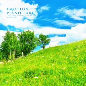 Listen to Every Moment With You Nature Version (Nature Ver.) song with lyrics from Han Seula