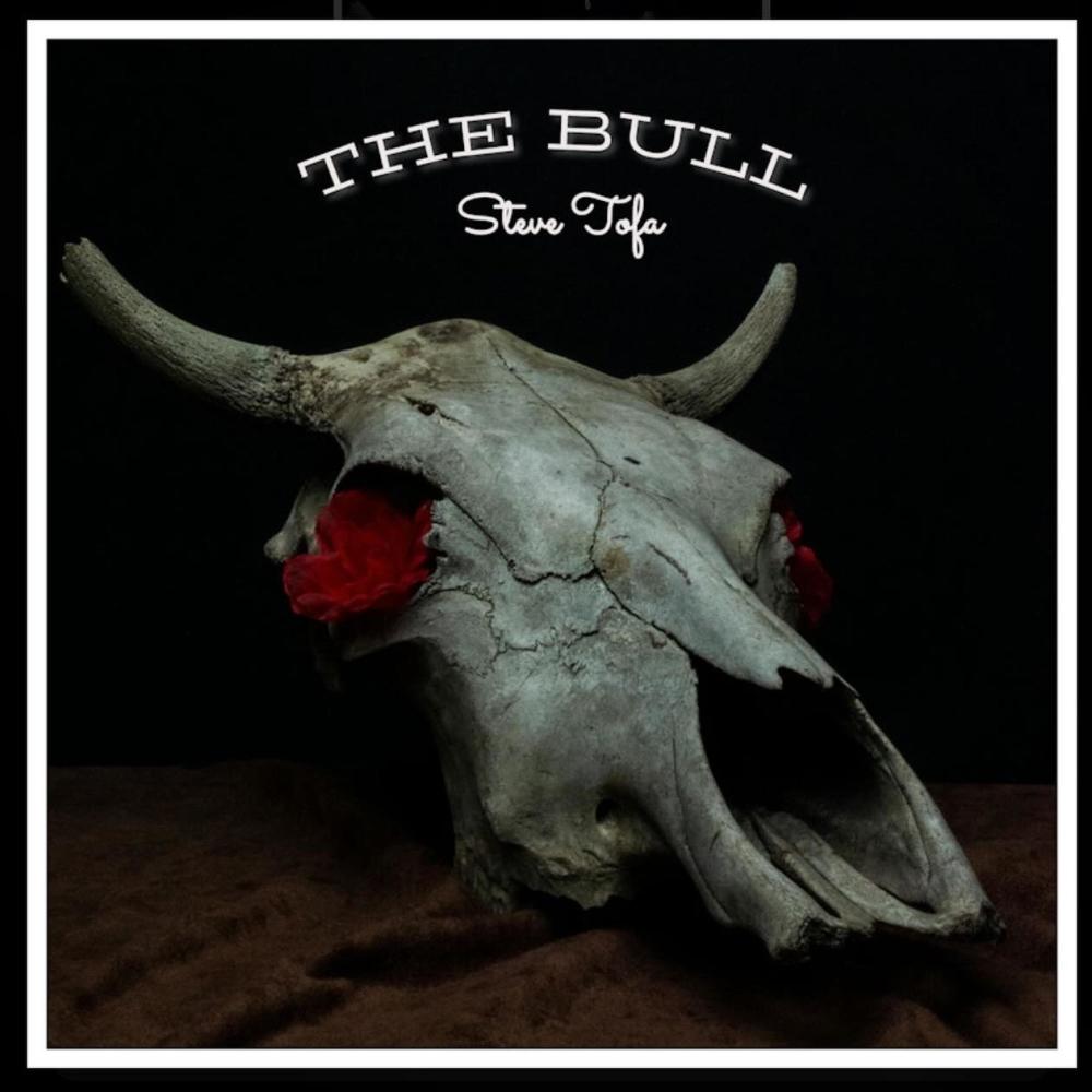 The Bull
