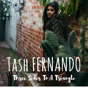 ดาวน์โหลดและฟังเพลง Trust in You พร้อมเนื้อเพลงจาก Tash Fernando
