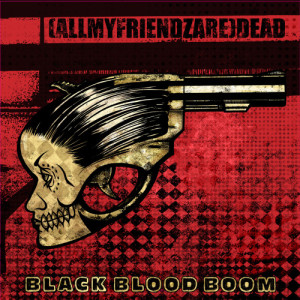 ดาวน์โหลดและฟังเพลง Goodbye Cleaver พร้อมเนื้อเพลงจาก Dead And Divine