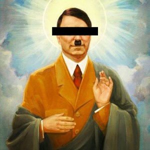 อัลบัม Hitler Wears Hermes 5 ศิลปิน Westside Gunn
