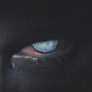 ดาวน์โหลดและฟังเพลง Montagem Melodia Lunar (Explicit) พร้อมเนื้อเพลงจาก Dj Grd