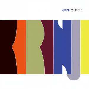 收聽KIRINJI的Anokowa Dare? Toka Iwasetai歌詞歌曲