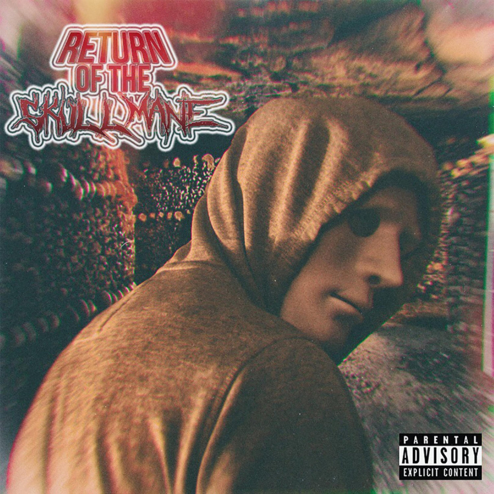 Robert Defao, Pt. 2(feat. Trigg Bambino & JayCo) (Explicit)