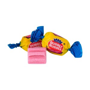 G Rachi的專輯BubbleGum (Explicit)