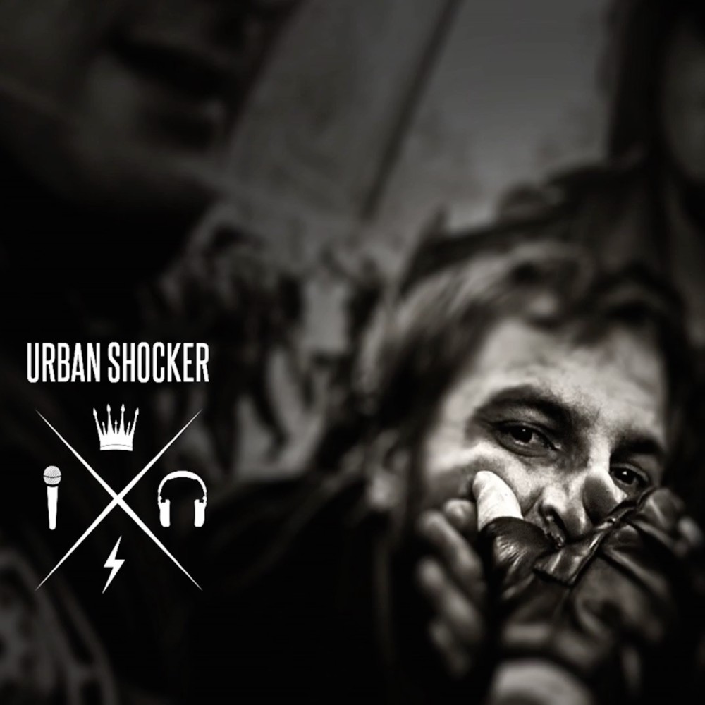 Soldiers of Fortune (Explicit)