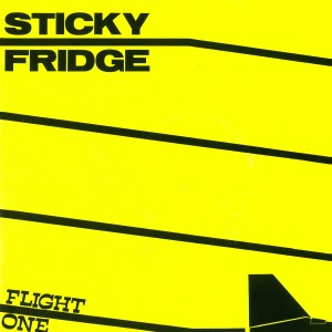 ดาวน์โหลดและฟังเพลง Change พร้อมเนื้อเพลงจาก Sticky Fridge