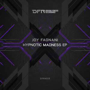 Listen to Mental Distress song with lyrics from Joy Fagnani