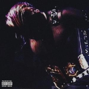 Lionel的專輯HARDY BOYZ (feat. Jay Kazama) [Explicit]