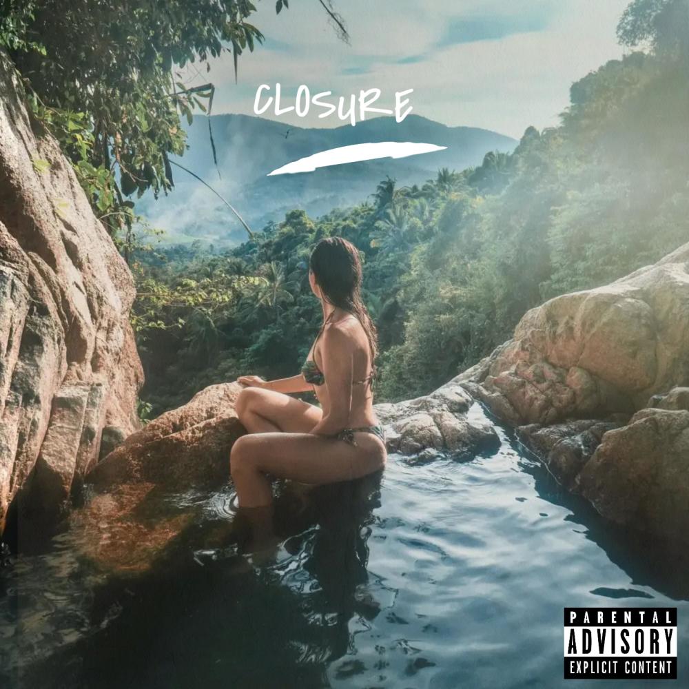 Closure (Explicit)