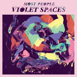 收聽Most People的I Just Might歌詞歌曲