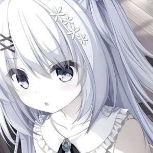 收聽Pika的love you歌詞歌曲