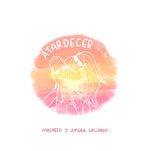 收聽Macario的Atardecer (15.11.20)歌詞歌曲