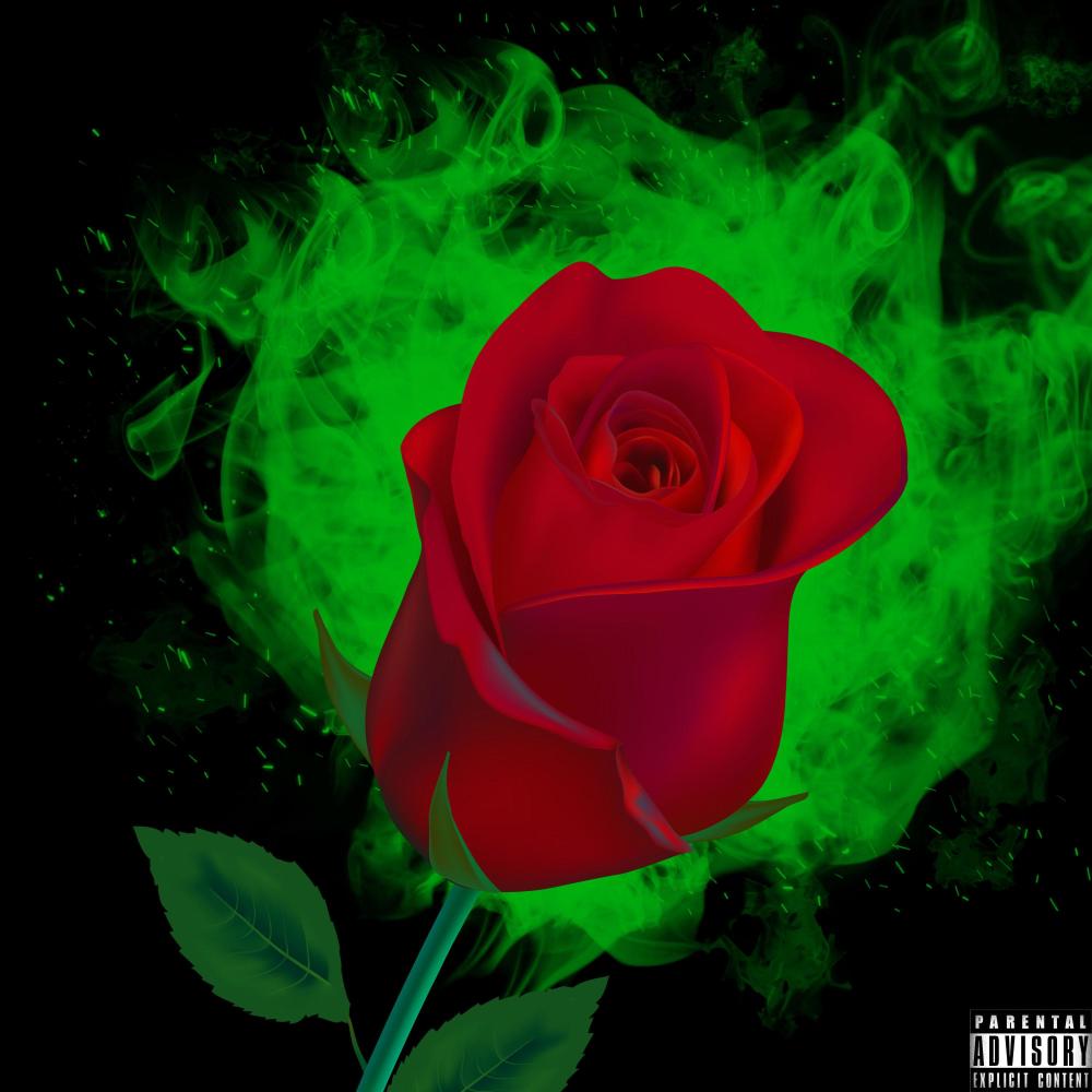 Understand Me (Explicit)
