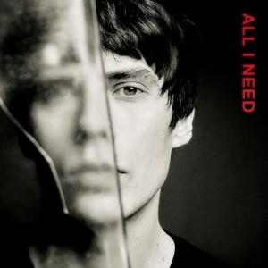 ดาวน์โหลดและฟังเพลง All I Need พร้อมเนื้อเพลงจาก Jake Bugg