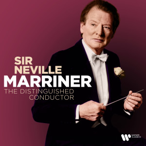 ดาวน์โหลดและฟังเพลง III. Rondo พร้อมเนื้อเพลงจาก Barry Tuckwell