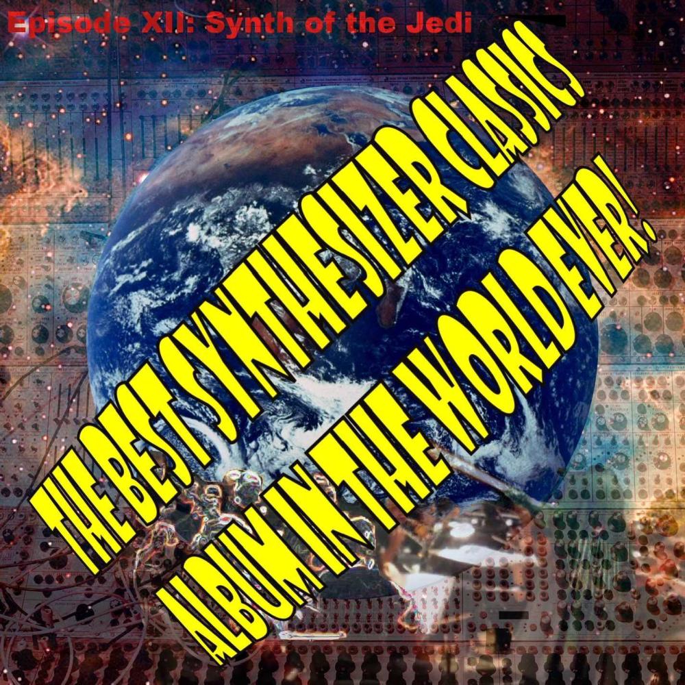 Peer Gynt Suite No. 1, Op. 46: 4. In the Hall of the Mountain King