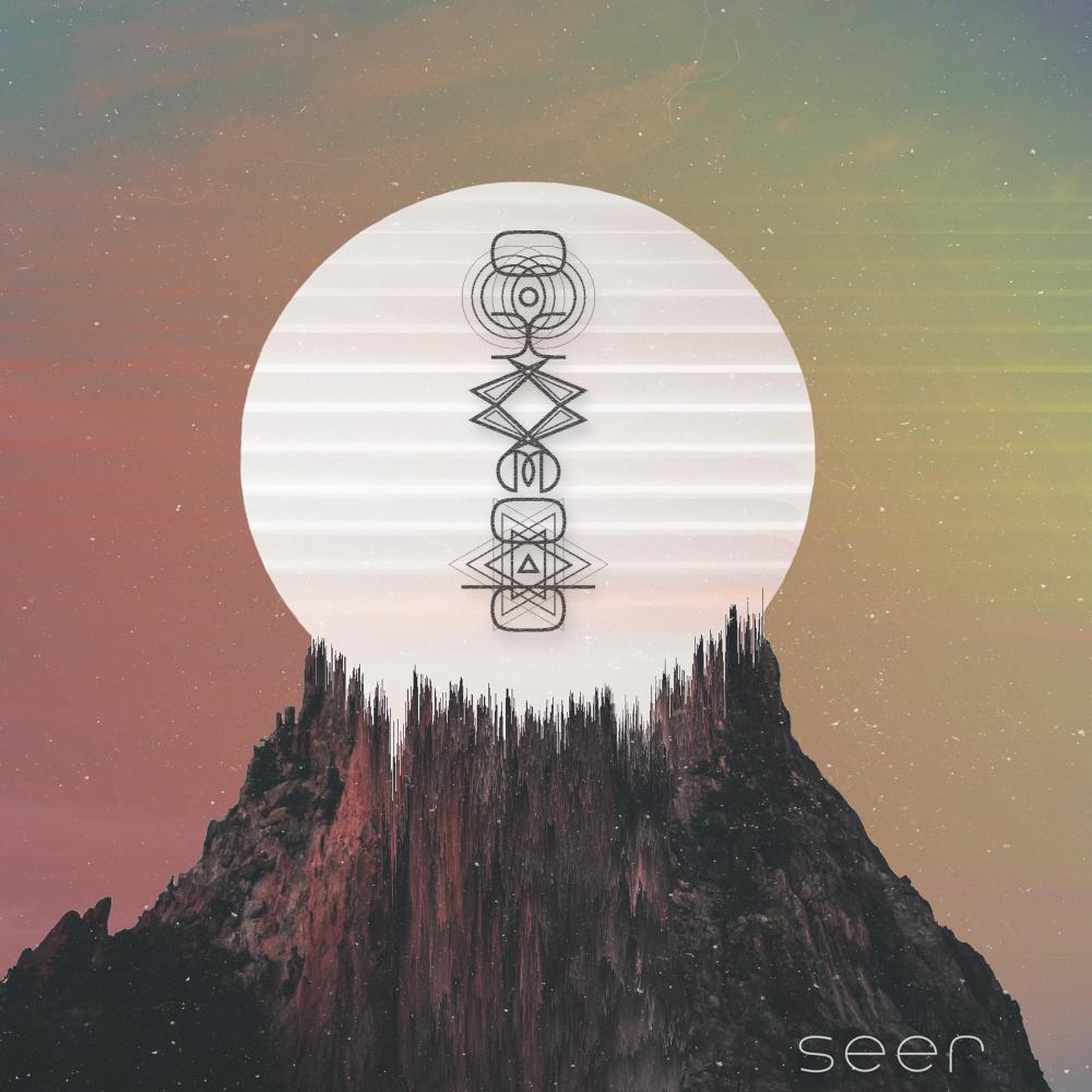 Helium (feat. Tori Letzler)