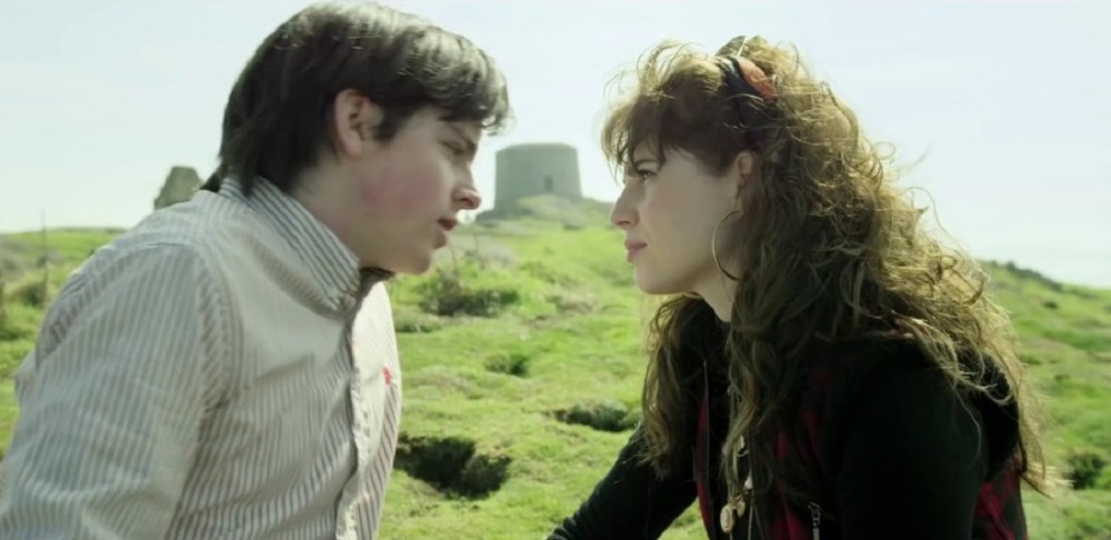 default column 1205x682 img