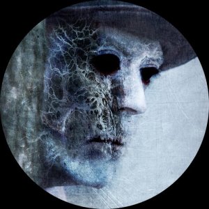 ดาวน์โหลดและฟังเพลง Trial of the Black Witch, Pt. 1 (其他) พร้อมเนื้อเพลงจาก d_func.