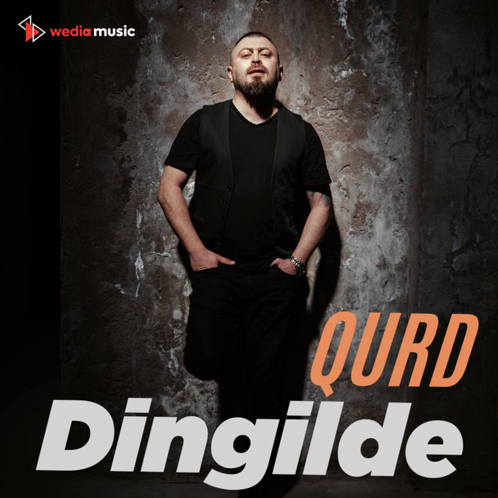Dingildə