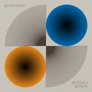 Album We Could Be More from 