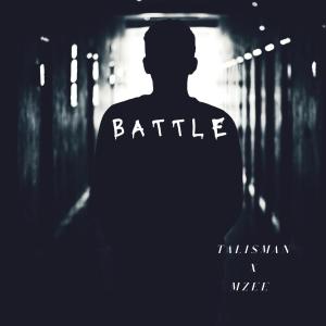 อัลบัม Battle (feat. Mzee) ศิลปิน Mzee