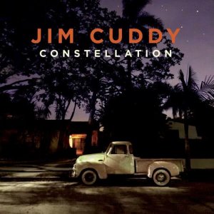 ดาวน์โหลดและฟังเพลง You Be the Leaver พร้อมเนื้อเพลงจาก Jim Cuddy