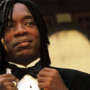 收聽Milton Nascimento的Beat It歌詞歌曲