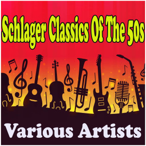 Listen to Nur du, du, du allein song with lyrics from Melitta Berg