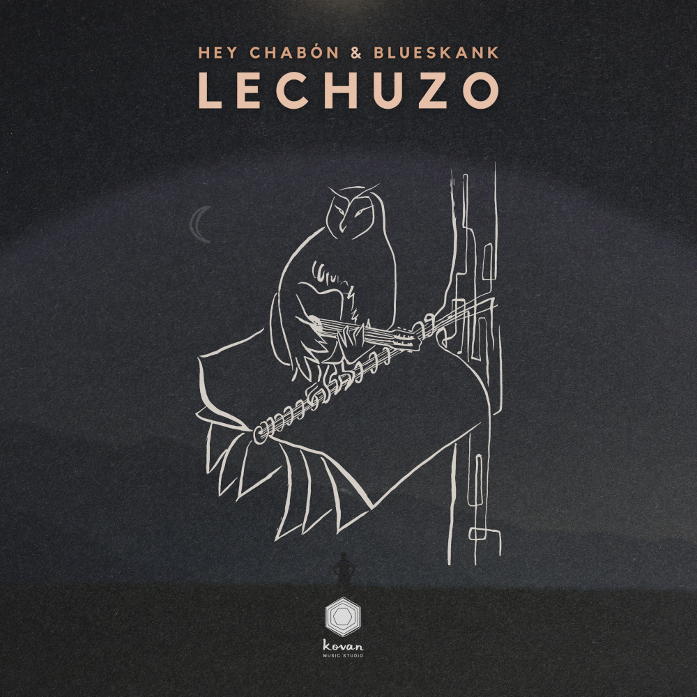 Lechuzo