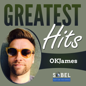 Album Okjames Greatest Hits from Various