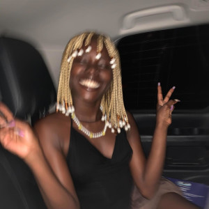 收聽Aussie Maze的Retro 1981S (Explicit)歌詞歌曲