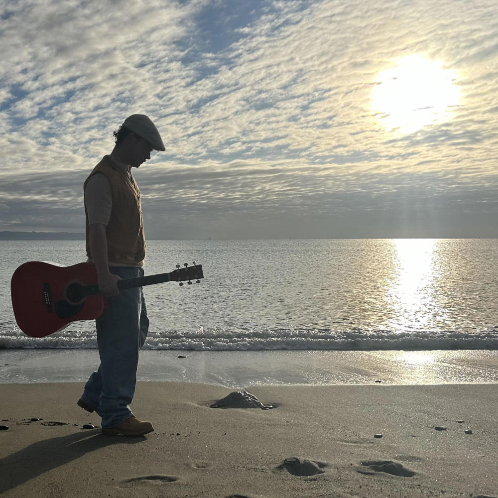 Cowboy song