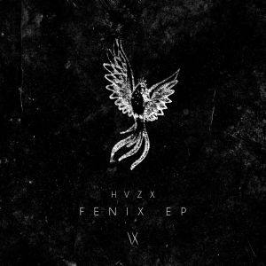 Listen to Po nic (Explicit) song with lyrics from HVZX