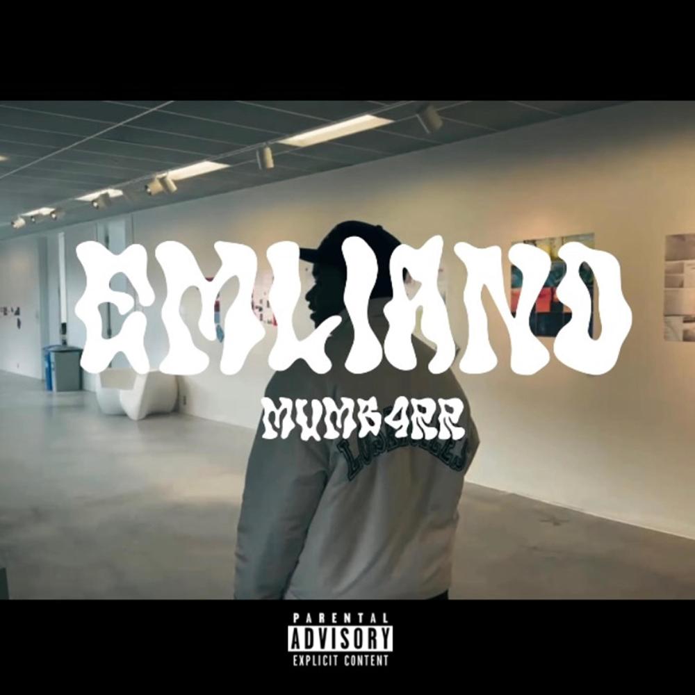 Savannahs Interlude (feat. yadis) (REMIX|Explicit)