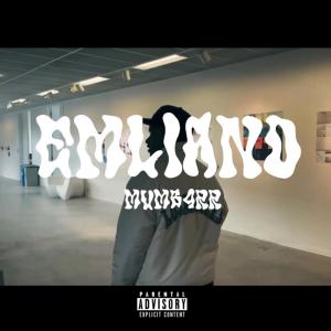 收聽MUMB4RR的Savannahs Interlude (feat. yadis) (REMIX|Explicit)歌詞歌曲